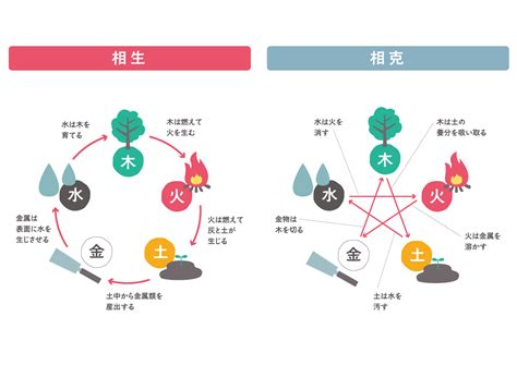 陰陽五行 生年月日|陰陽五行占い｜あなたの五行属性から運勢・性格を無 